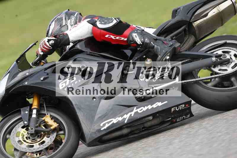 /39 03.08.2025 TIMMOT ADR/Gruppe C/72